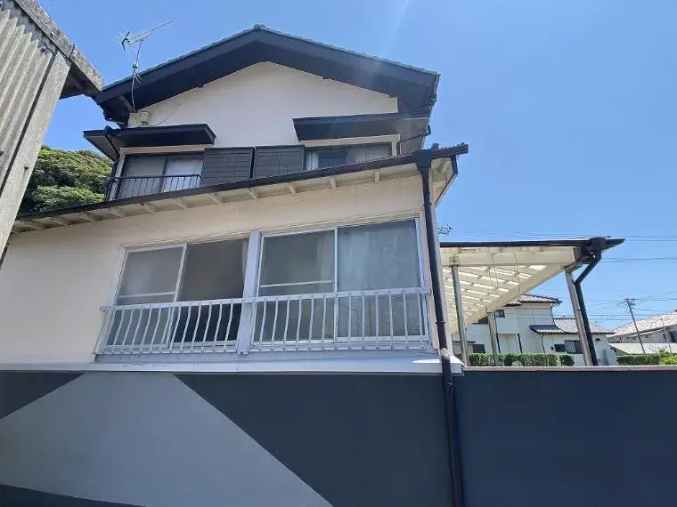 6DK Property Katsuura City Chiba Prefecture (11)