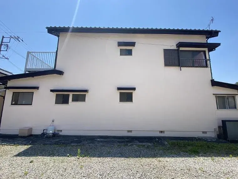 6DK Property Katsuura City Chiba Prefecture (14)