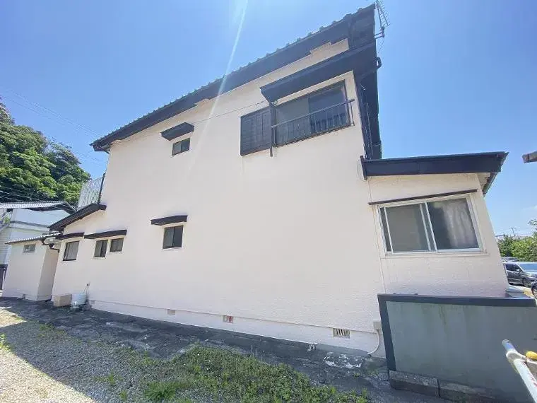6DK Property Katsuura City Chiba Prefecture (15)