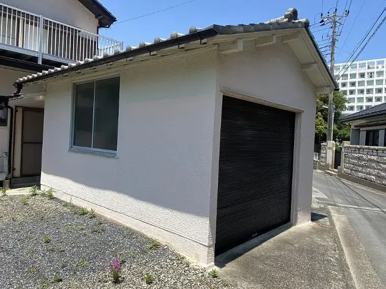 6DK Property Katsuura City Chiba Prefecture (16)