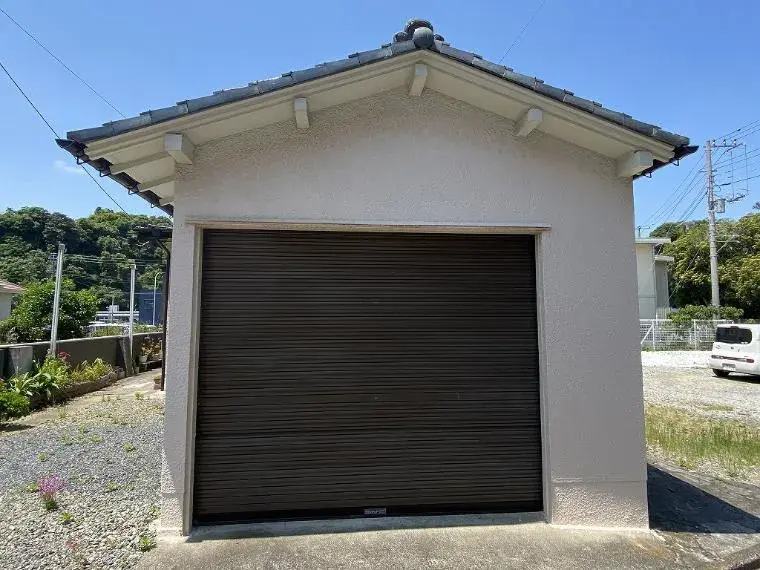 6DK Property Katsuura City Chiba Prefecture (17)