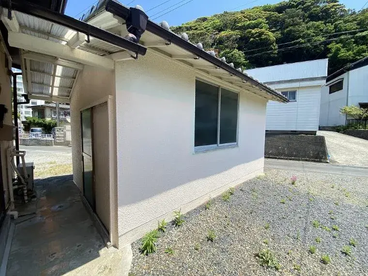 6DK Property Katsuura City Chiba Prefecture (18)