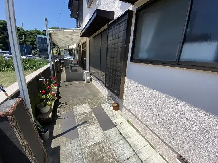 6DK Property Katsuura City Chiba Prefecture (19)