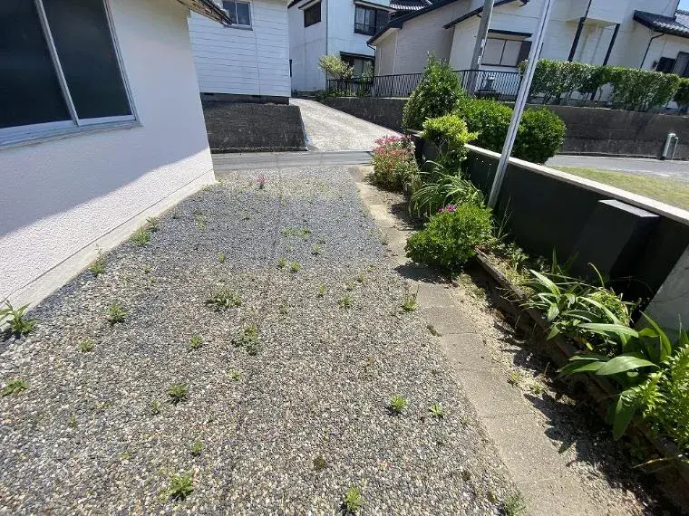 6DK Property Katsuura City Chiba Prefecture (24)