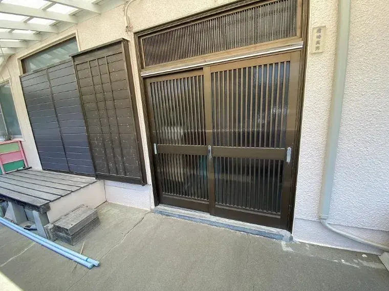 6DK Property Katsuura City Chiba Prefecture (25)