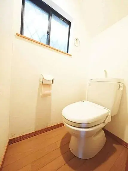 4LDK物件 川崎市 神奈川県 (4)
