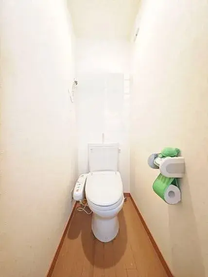 4LDK物件 川崎市 神奈川県 (5)