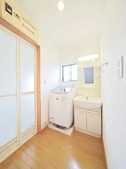 4LDK物件 川崎市 神奈川県 (6)