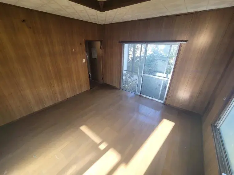 Okayama Prefecture Kasaoka City 4DK Property (7)