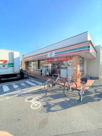 Mixed-Use Adachi-ku Tokyo (5)
