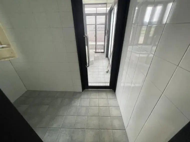 5LDK مدينة فوكوي محافظة فوكوي (16)