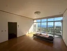2LDK Bien immobilier Bourg de Susami Préfecture de Wakayama (2)