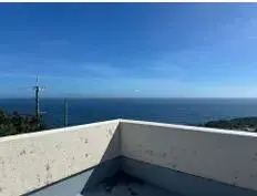 2LDK Bien immobilier Bourg de Susami Préfecture de Wakayama (3)