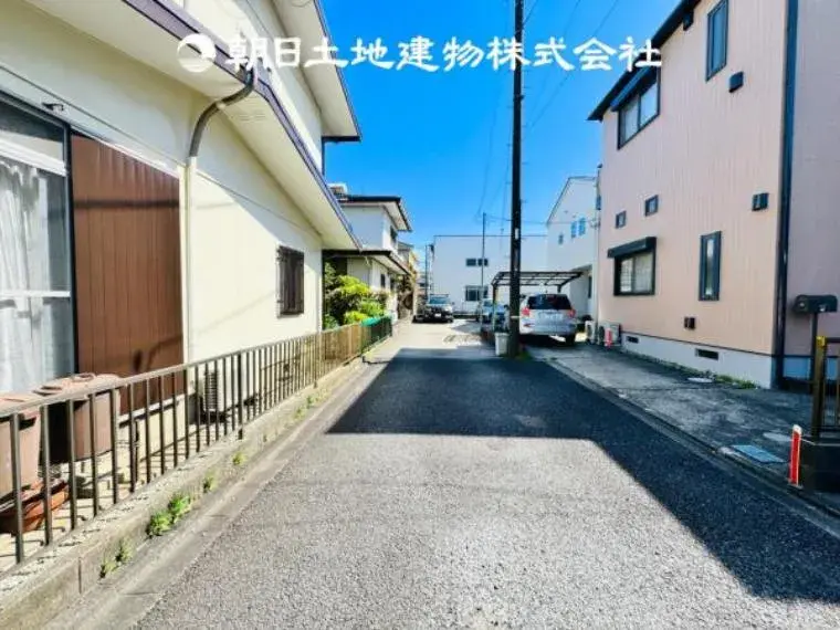 5LLDDKK Propriété Ville d'Ebina Préfecture de Kanagawa (2)