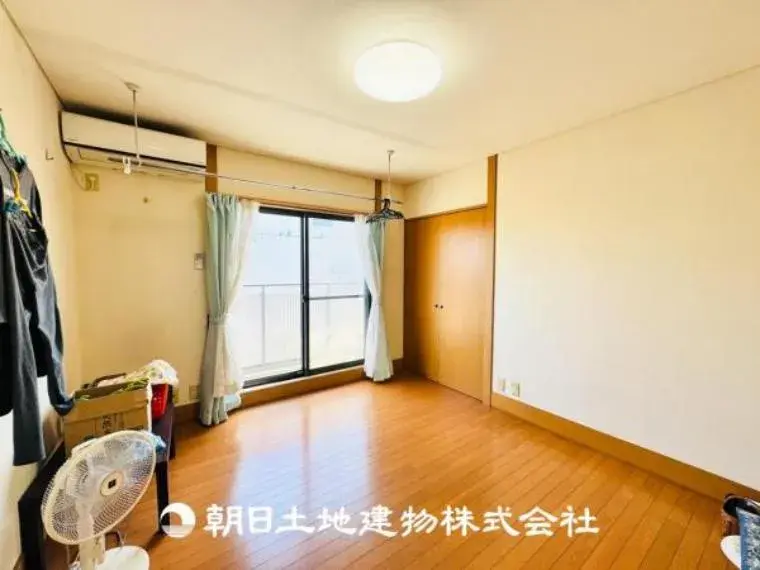 5LLDDKK Propriété Ville d'Ebina Préfecture de Kanagawa (11)