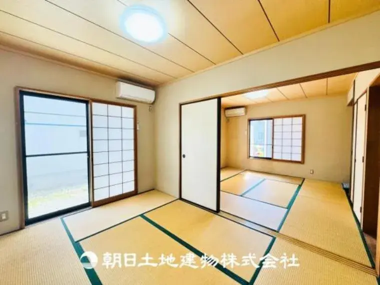 5LLDDKK Propriété Ville d'Ebina Préfecture de Kanagawa (12)