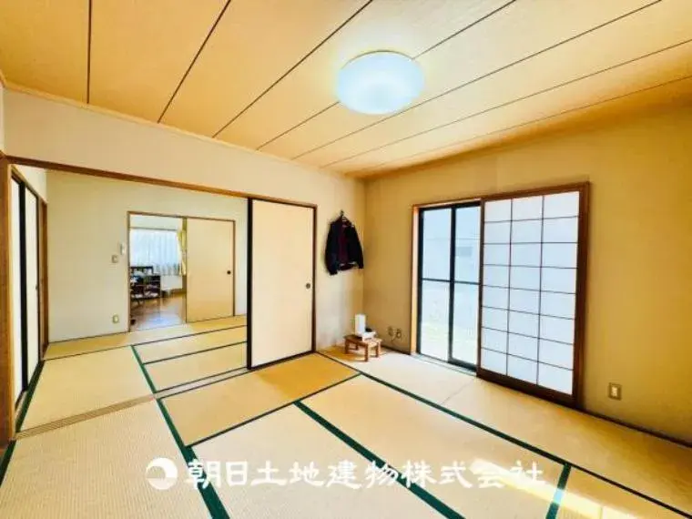 5LLDDKK Propriété Ville d'Ebina Préfecture de Kanagawa (13)