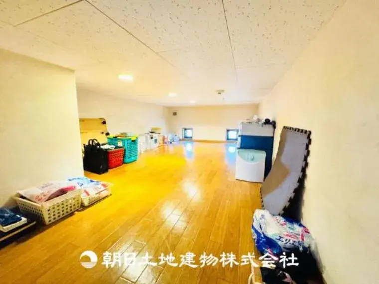 5LLDDKK Propriété Ville d'Ebina Préfecture de Kanagawa (14)