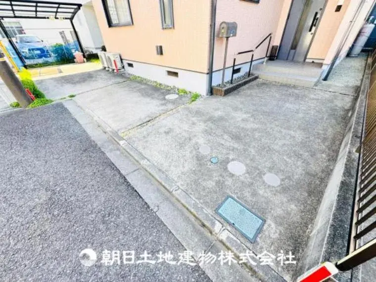 5LLDDKK Propriété Ville d'Ebina Préfecture de Kanagawa (15)