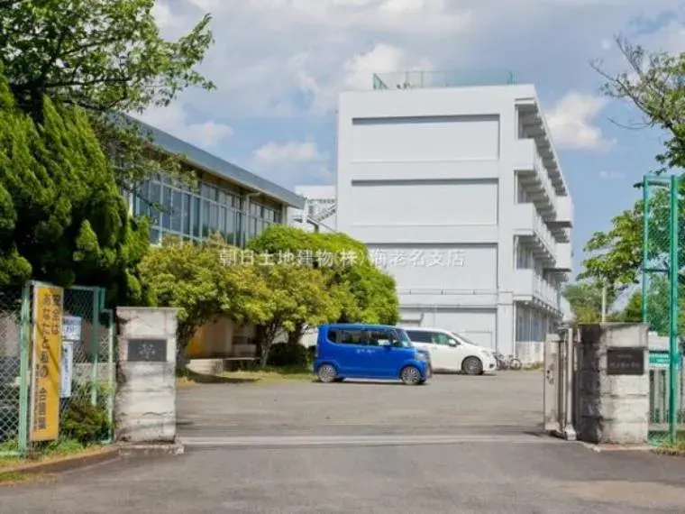 5LLDDKK Propriété Ville d'Ebina Préfecture de Kanagawa (16)