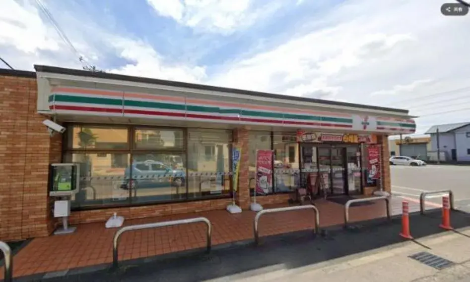 5LLDDKK Propriété Ville d'Ebina Préfecture de Kanagawa (18)