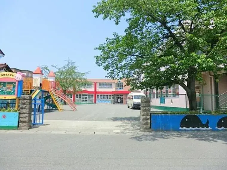 5LLDDKK Propriété Ville d'Ebina Préfecture de Kanagawa (20)