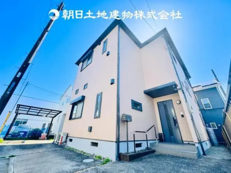 5LLDDKK Propriété Ville d'Ebina Préfecture de Kanagawa (3)