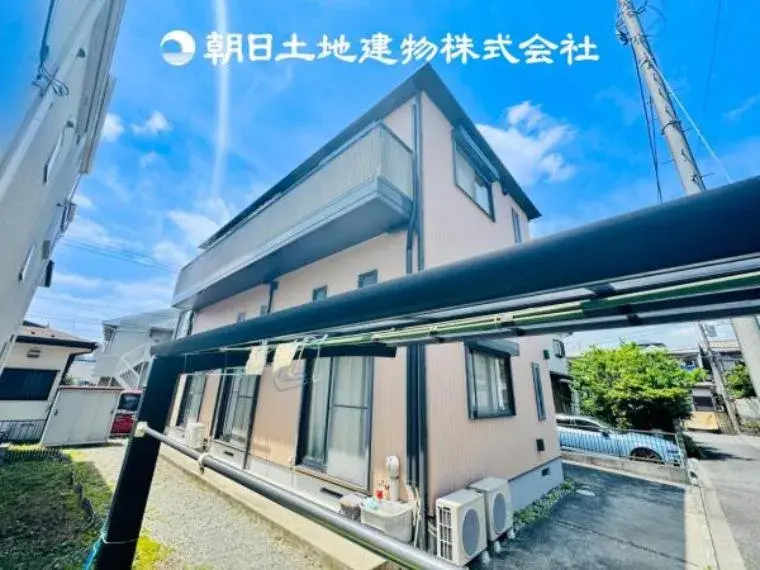 5LLDDKK Propriété Ville d'Ebina Préfecture de Kanagawa (4)