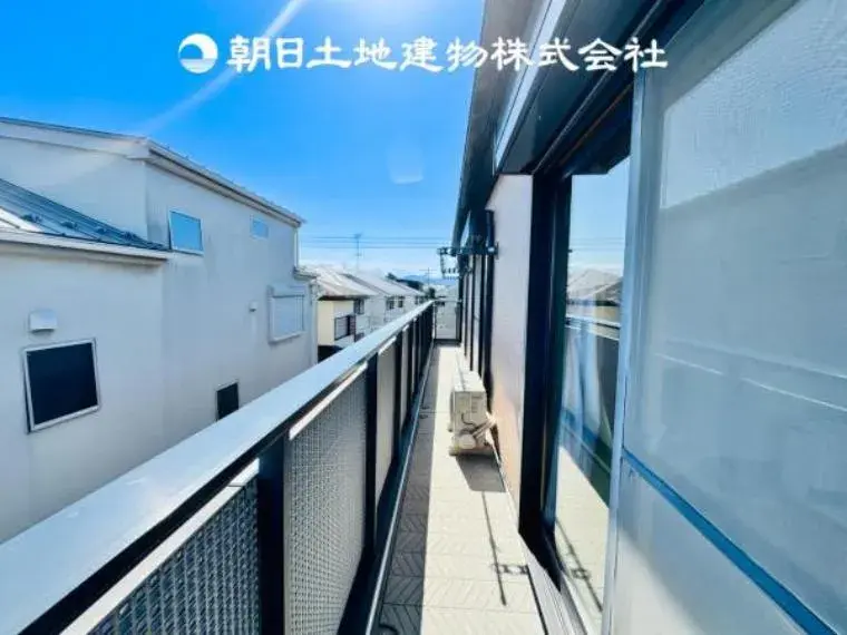 5LLDDKK Propriété Ville d'Ebina Préfecture de Kanagawa (5)