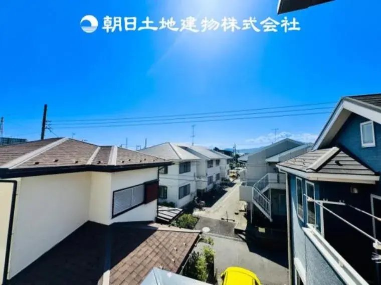 5LLDDKK Propriété Ville d'Ebina Préfecture de Kanagawa (6)