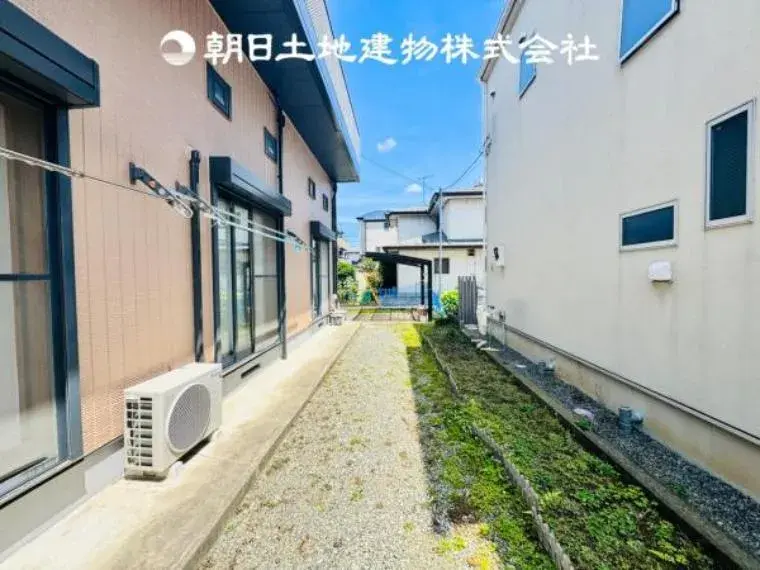 5LLDDKK Propriété Ville d'Ebina Préfecture de Kanagawa (7)