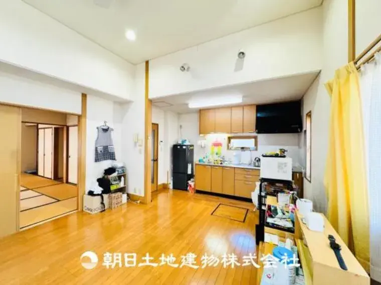 5LLDDKK Propriété Ville d'Ebina Préfecture de Kanagawa (9)