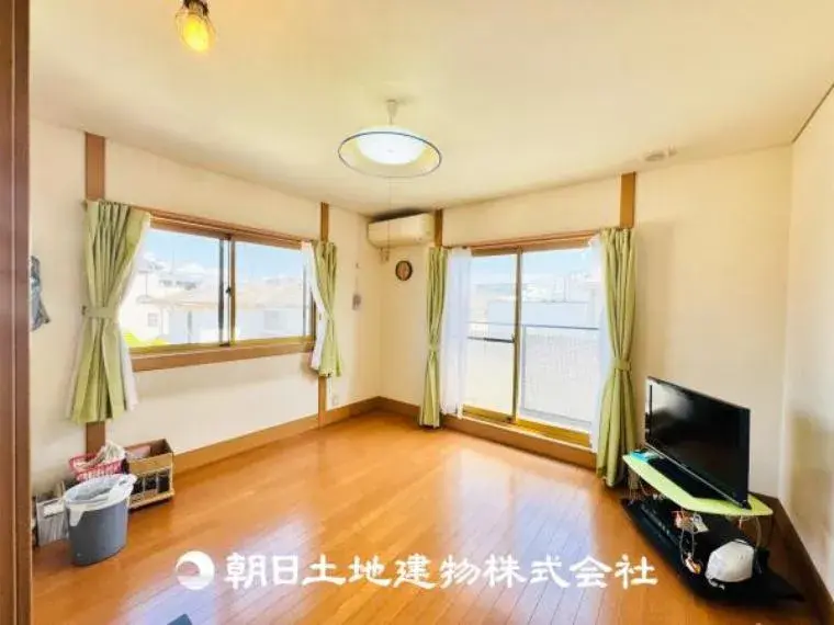 5LLDDKK Propriété Ville d'Ebina Préfecture de Kanagawa (10)