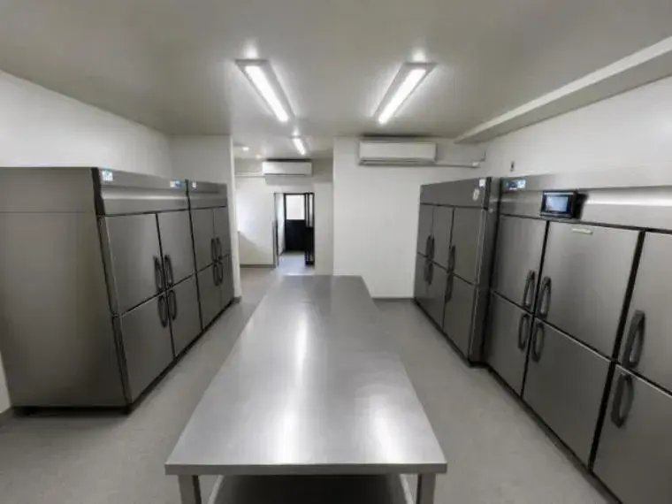 1LDK Property Yufu City Oita Prefecture (15)