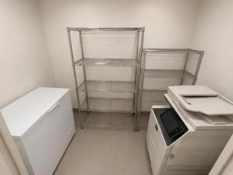 1LDK Property Yufu City Oita Prefecture (16)