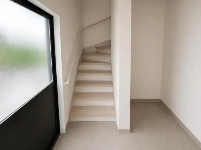 1LDK Property Yufu City Oita Prefecture (17)