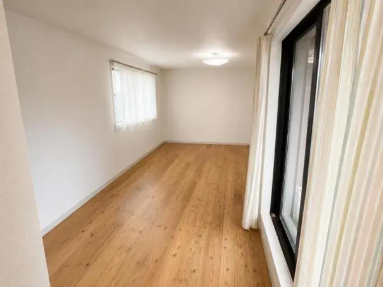 1LDK Property Yufu City Oita Prefecture (18)
