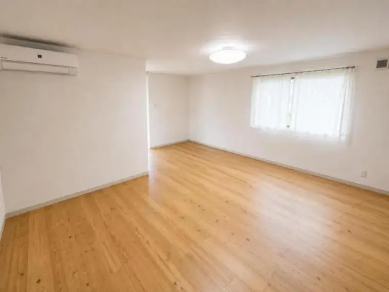 1LDK Property Yufu City Oita Prefecture (19)