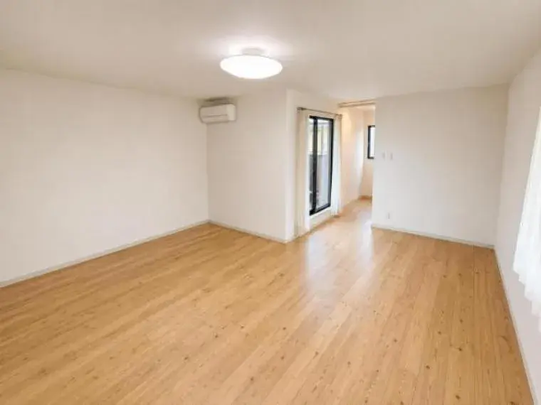 1LDK Property Yufu City Oita Prefecture (20)