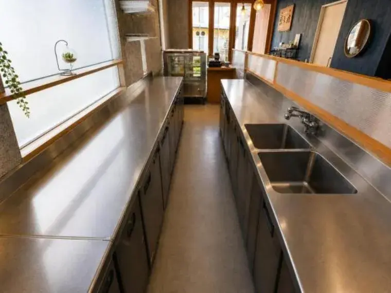 1LDK Property Yufu City Oita Prefecture (22)