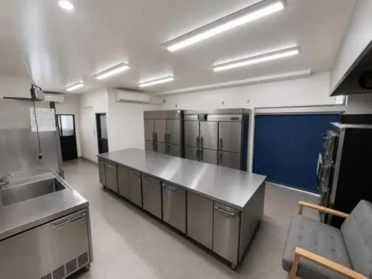 1LDK Property Yufu City Oita Prefecture (23)