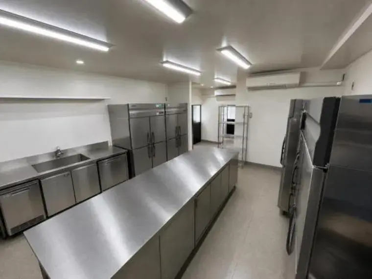 1LDK Property Yufu City Oita Prefecture (24)