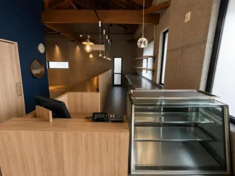 1LDK Property Yufu City Oita Prefecture (7)