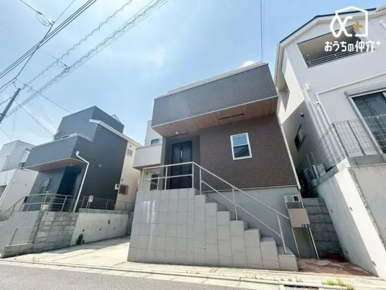 3SLDK Fujimi City Saitama (3)