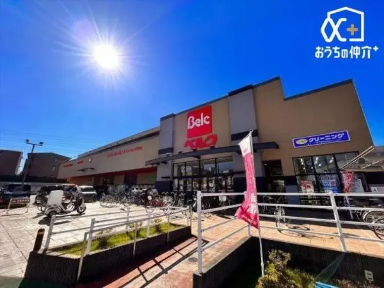 3SLDK Fujimi City Saitama (29)