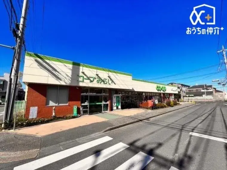 3SLDK Fujimi City Saitama (30)