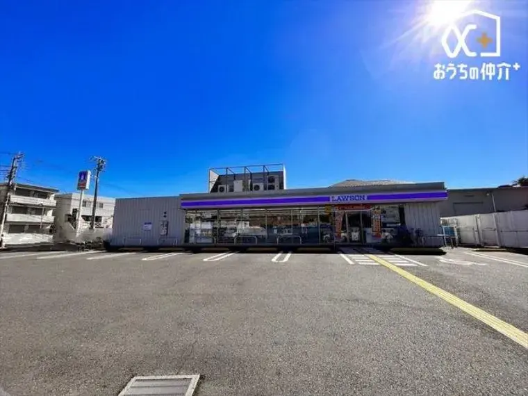 3SLDK Fujimi City Saitama (31)