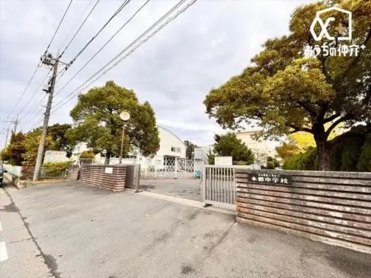 3SLDK Fujimi City Saitama (33)