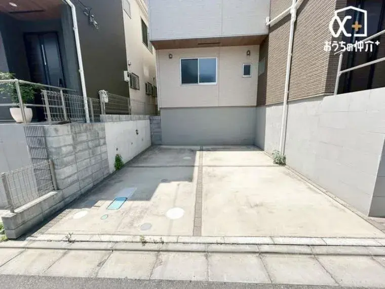 3SLDK Fujimi City Saitama (7)