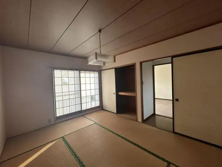 Недвижимость 4К в городе Мориока, префектура Иватэ (18)